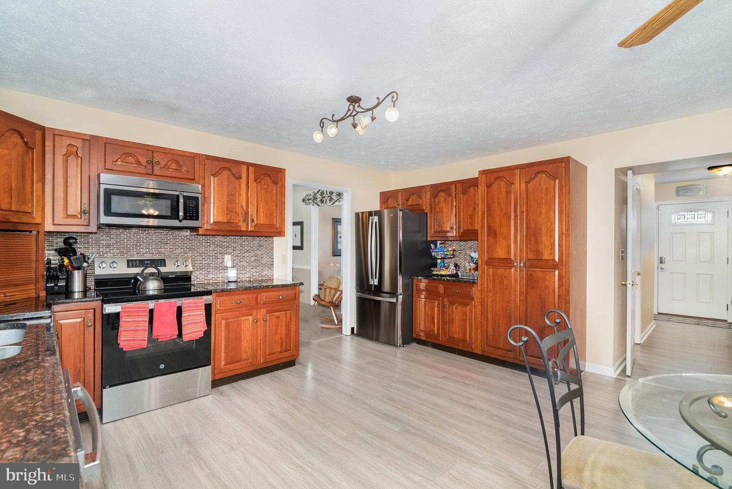 2800 W Rosegarden Boulevard photo 6