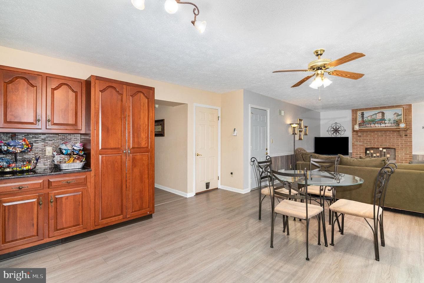 2800 W Rosegarden Boulevard photo 7