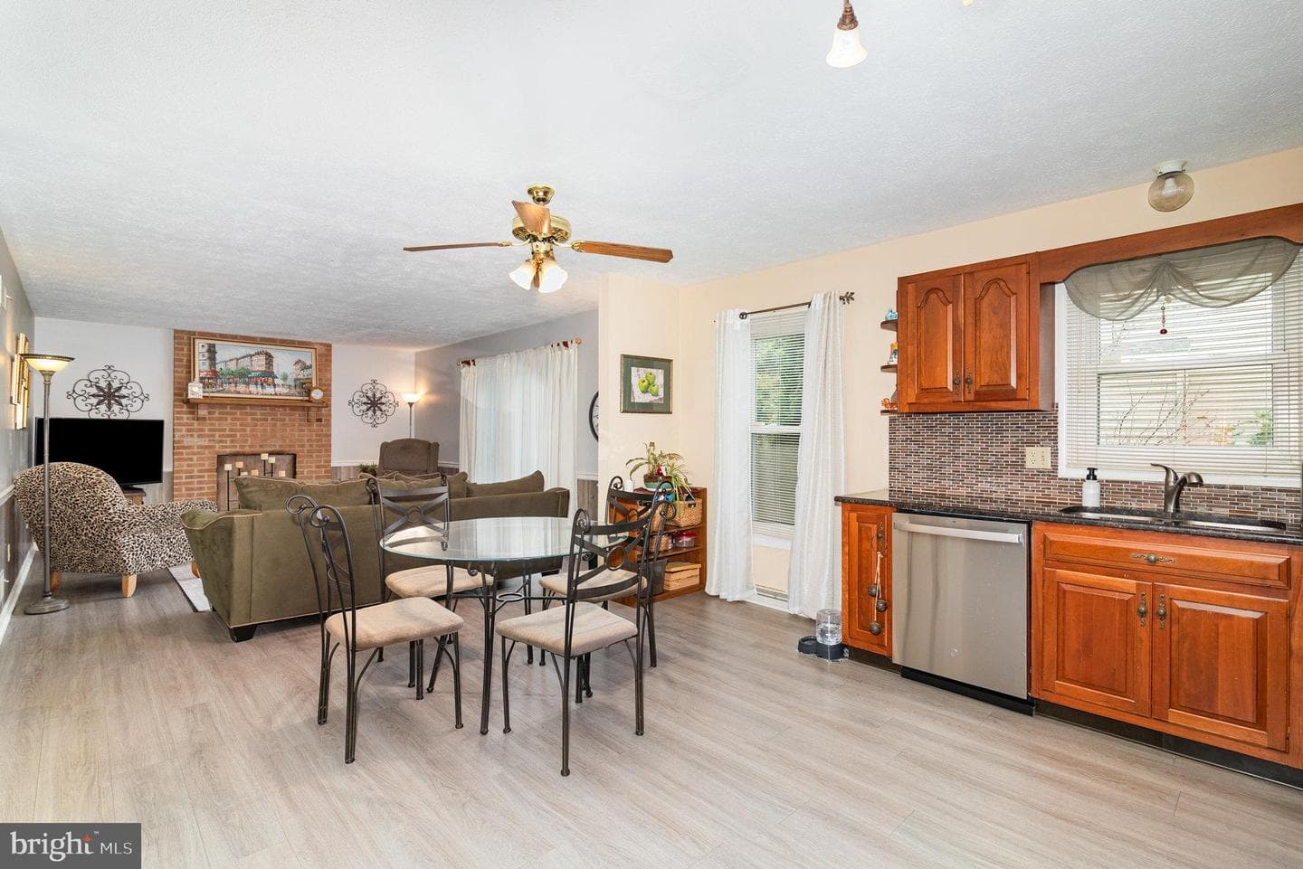 2800 W Rosegarden Boulevard photo 8