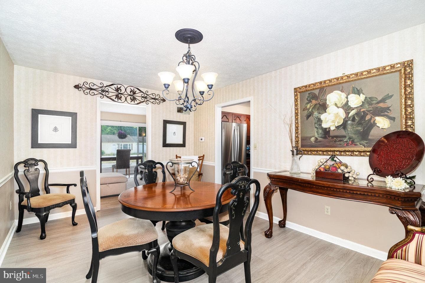 2800 W Rosegarden Boulevard photo 9