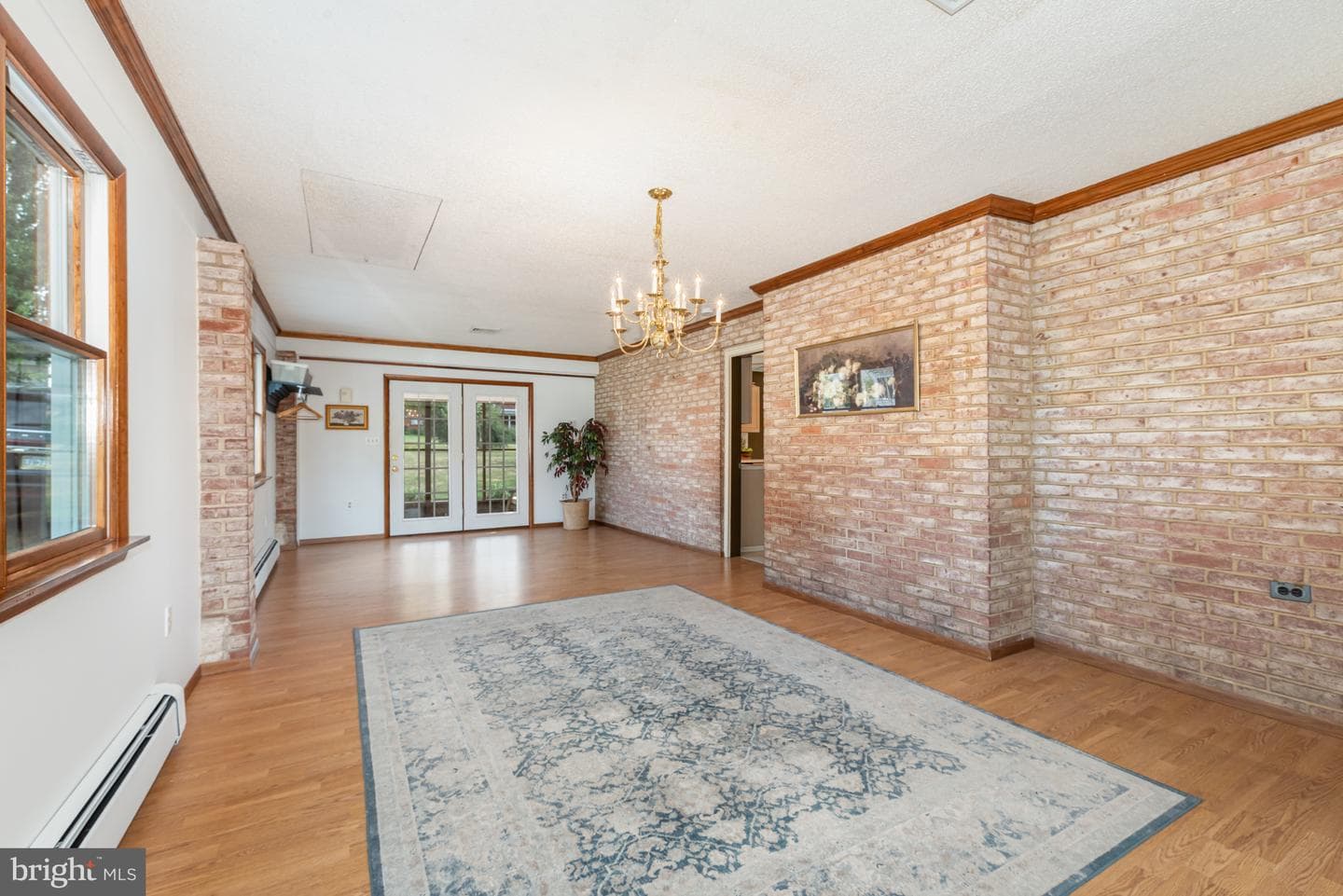 311 Mount Allen photo 11