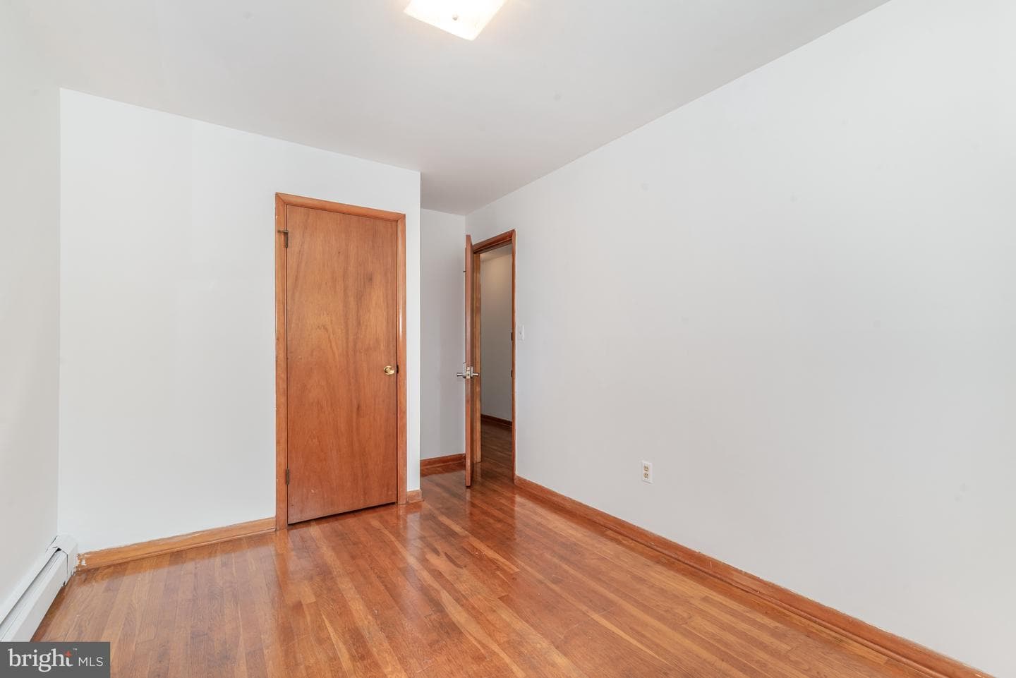 311 Mount Allen photo 17