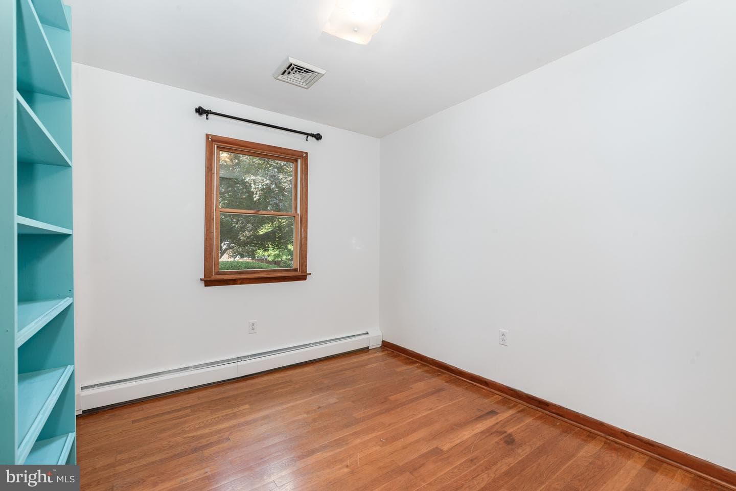 311 Mount Allen photo 18