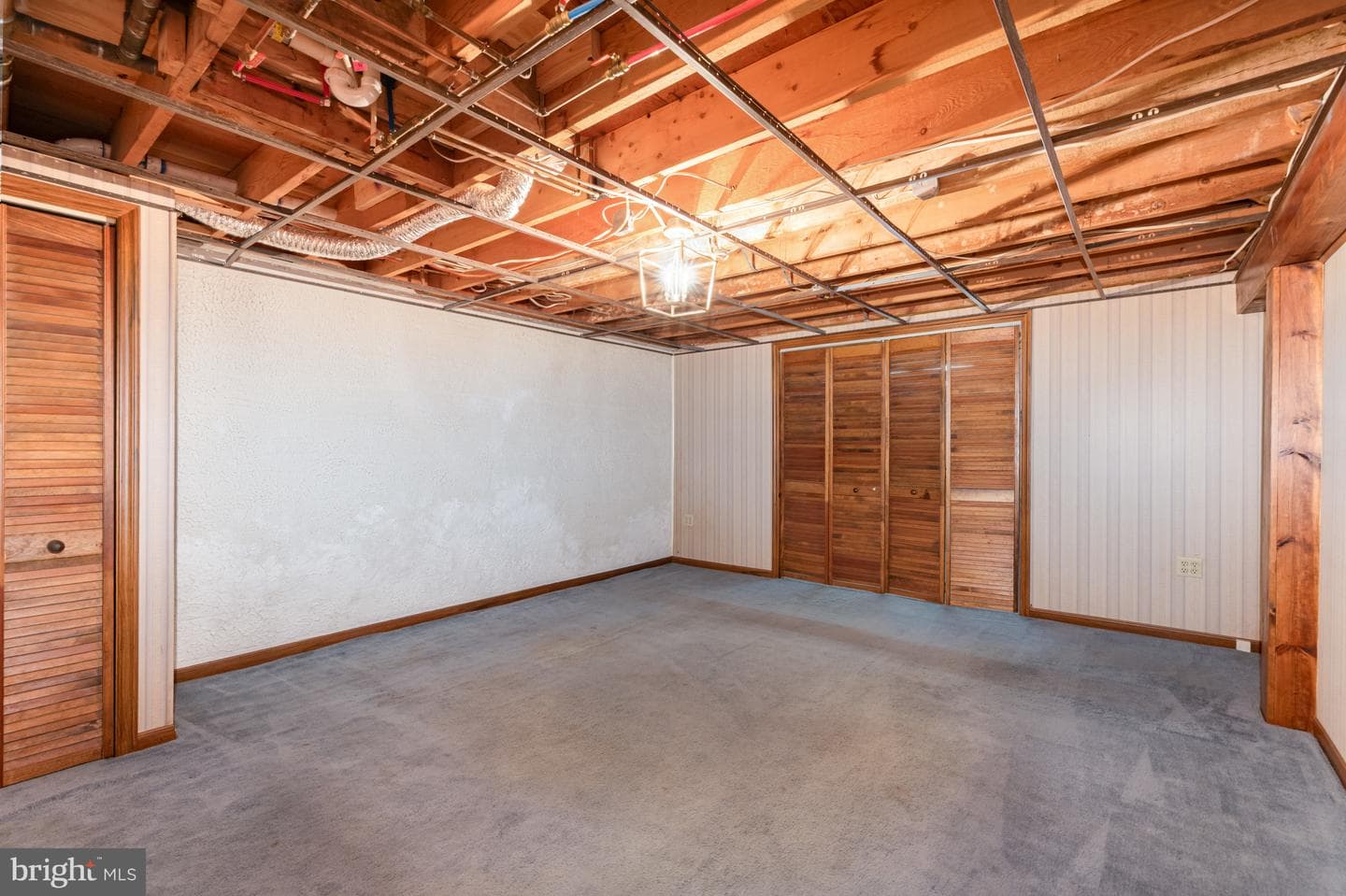 311 Mount Allen photo 21