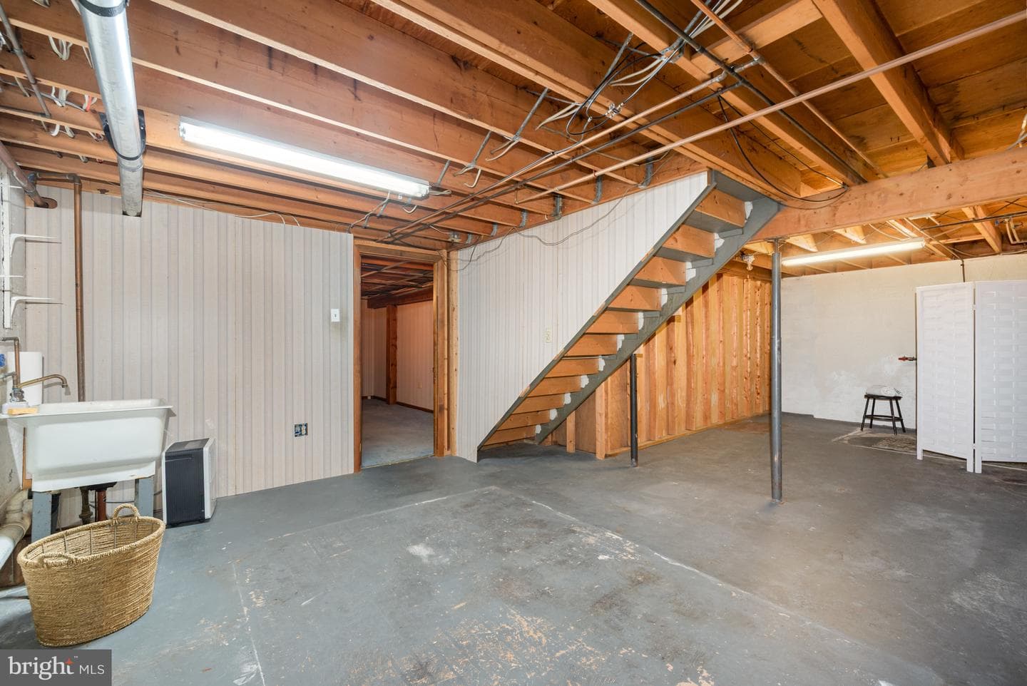 311 Mount Allen photo 23