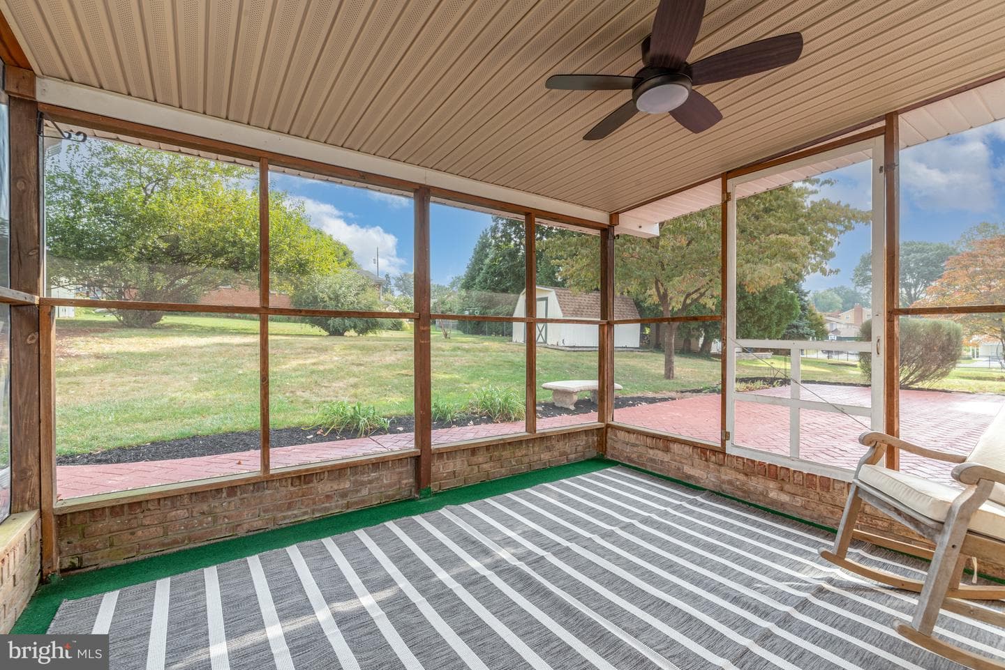 311 Mount Allen photo 25