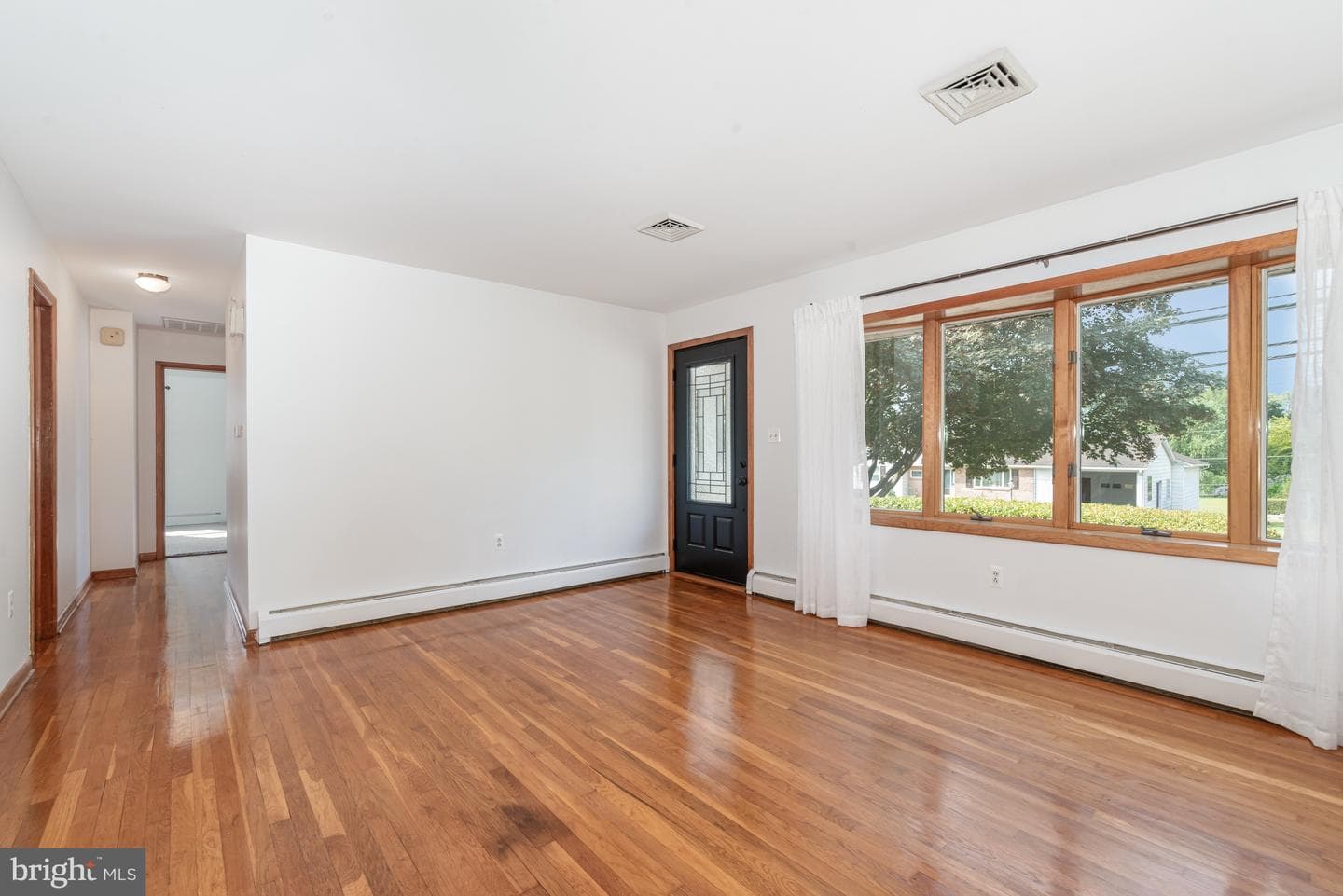 311 Mount Allen photo 6