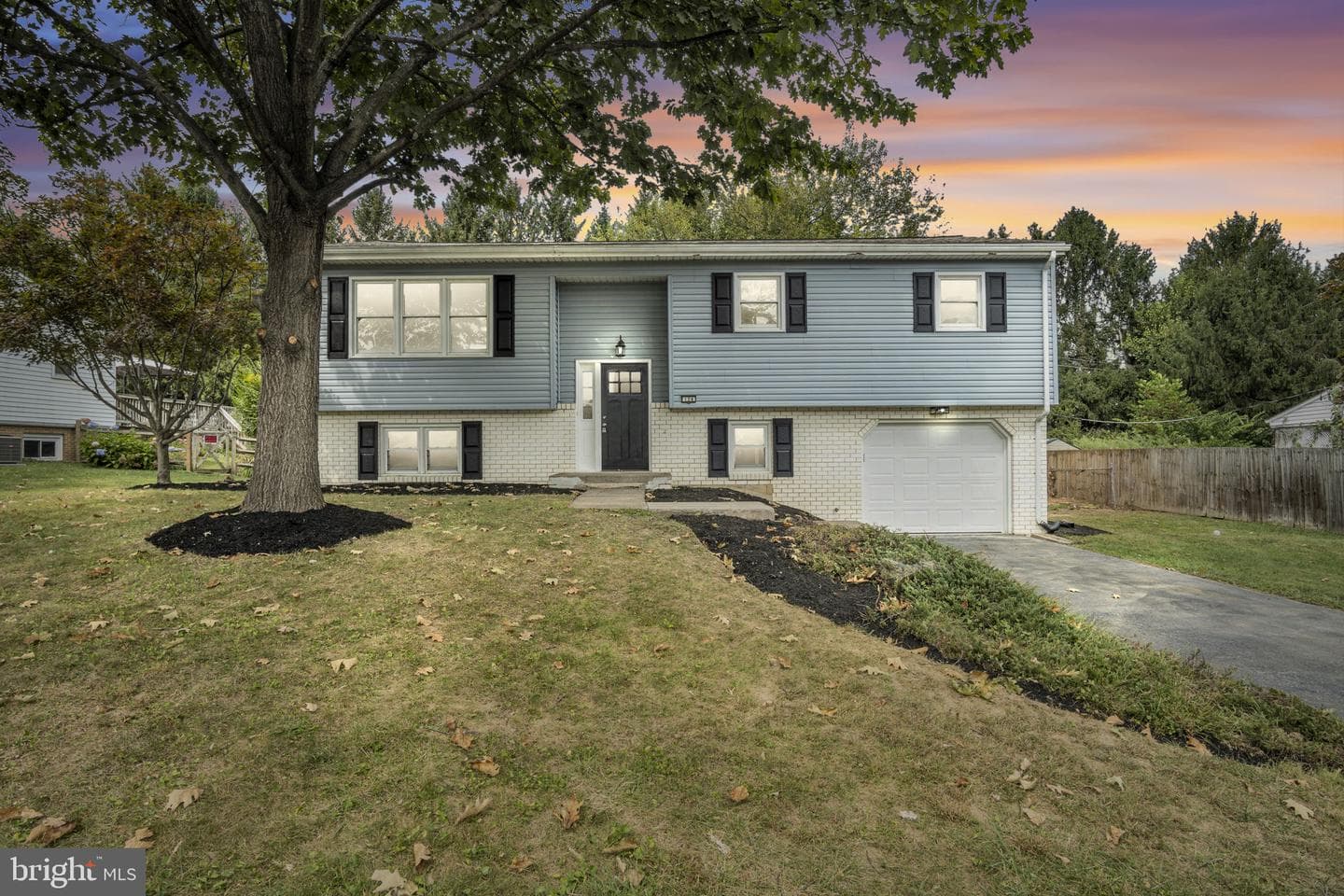 124 Holly Drive photo 1