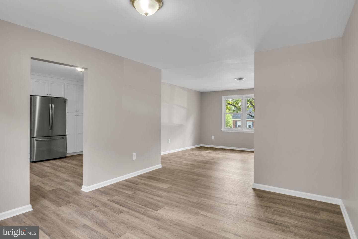 124 Holly Drive photo 11
