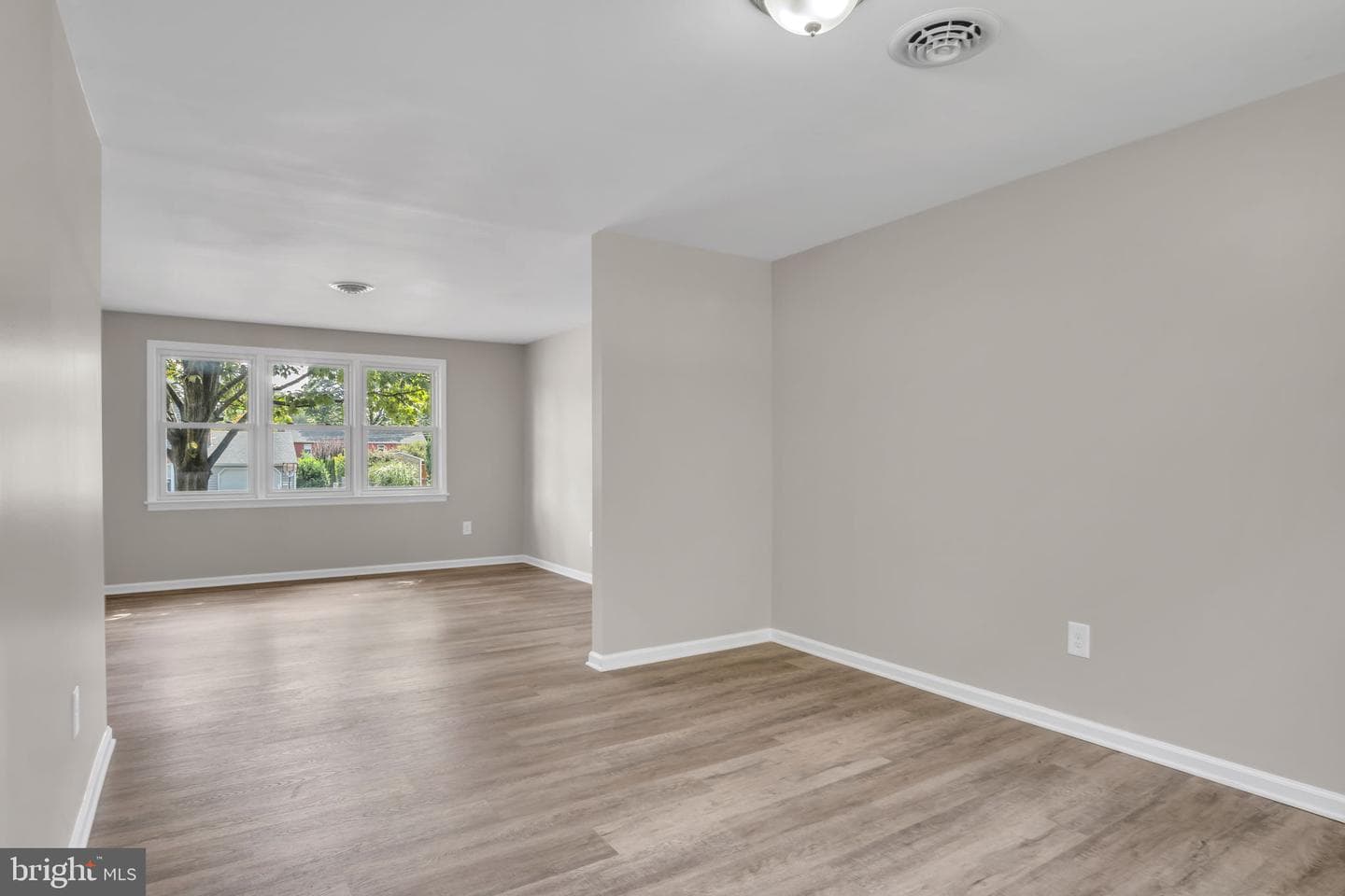 124 Holly Drive photo 12