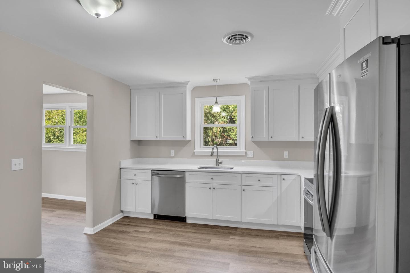 124 Holly Drive photo 14