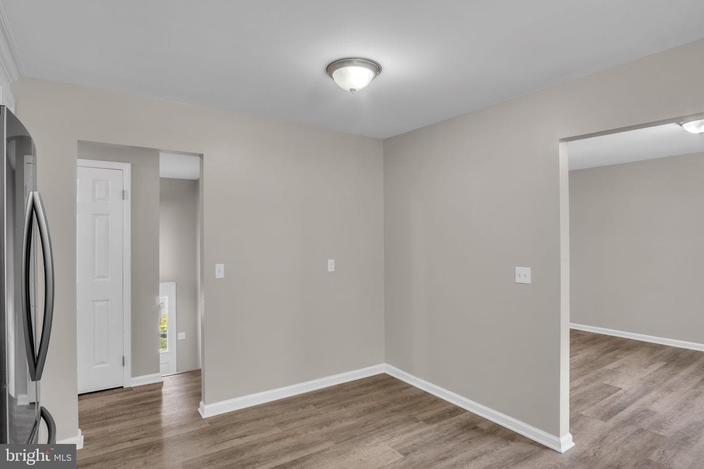 124 Holly Drive photo 15