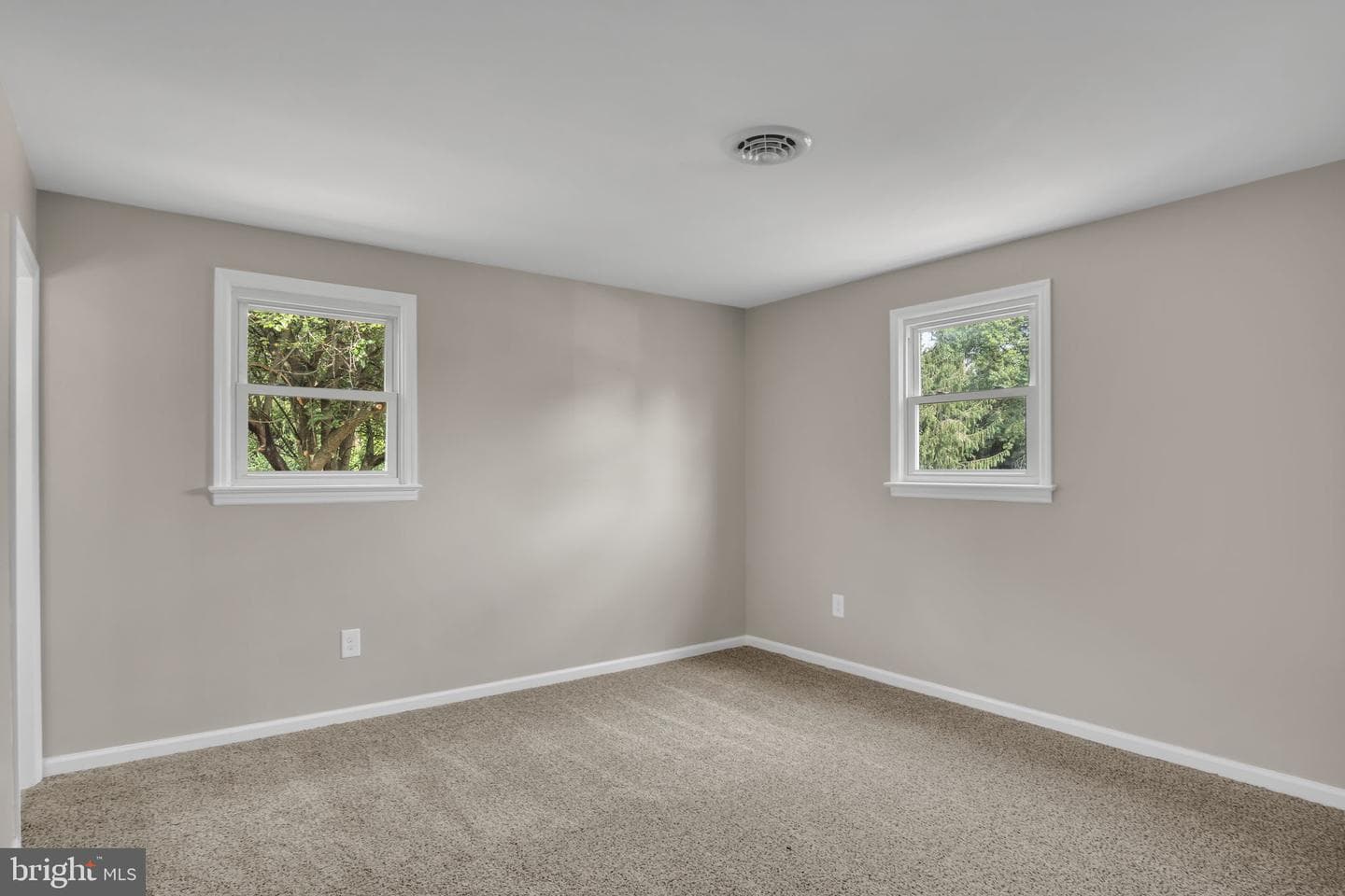 124 Holly Drive photo 19