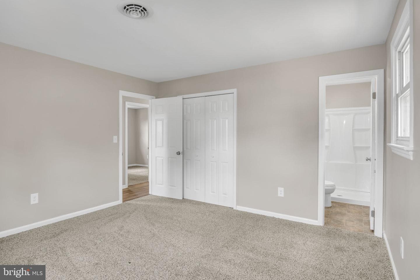 124 Holly Drive photo 20
