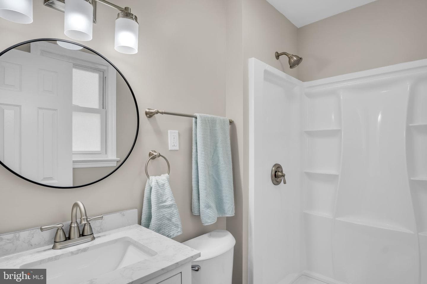 124 Holly Drive photo 21