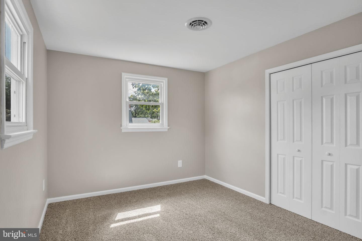 124 Holly Drive photo 23