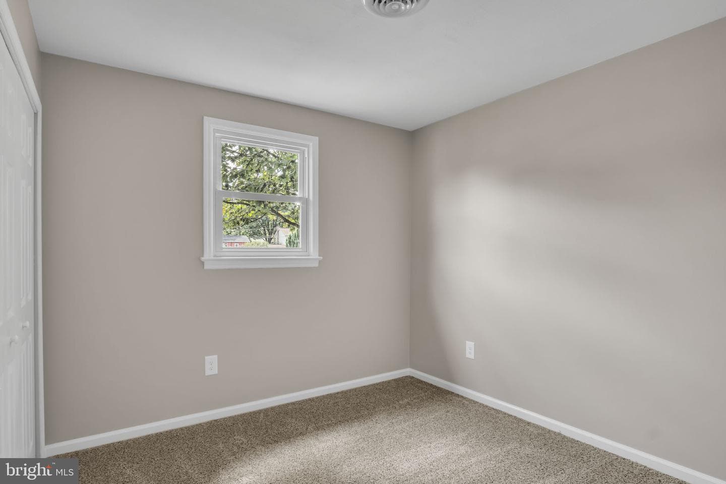 124 Holly Drive photo 24