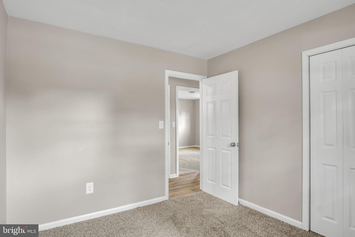 124 Holly Drive photo 25