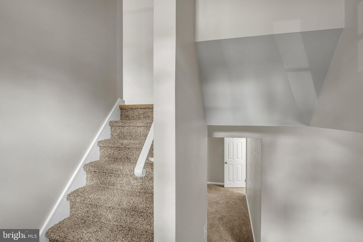 124 Holly Drive photo 27