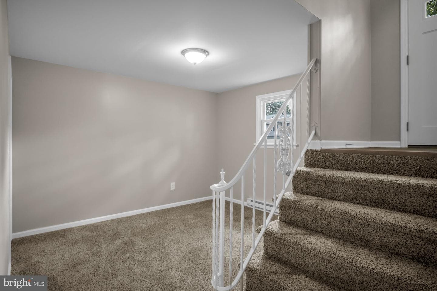 124 Holly Drive photo 29