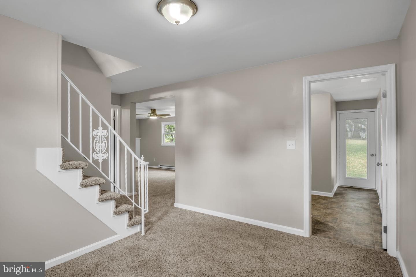 124 Holly Drive photo 30