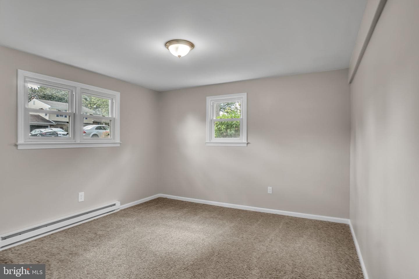 124 Holly Drive photo 31