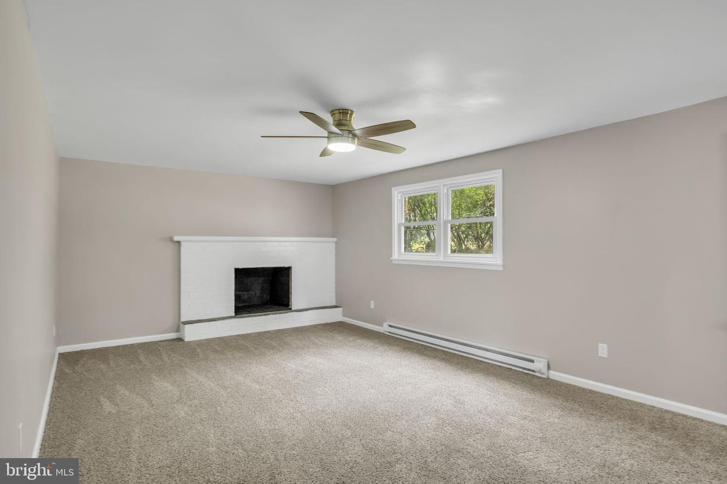 124 Holly Drive photo 33