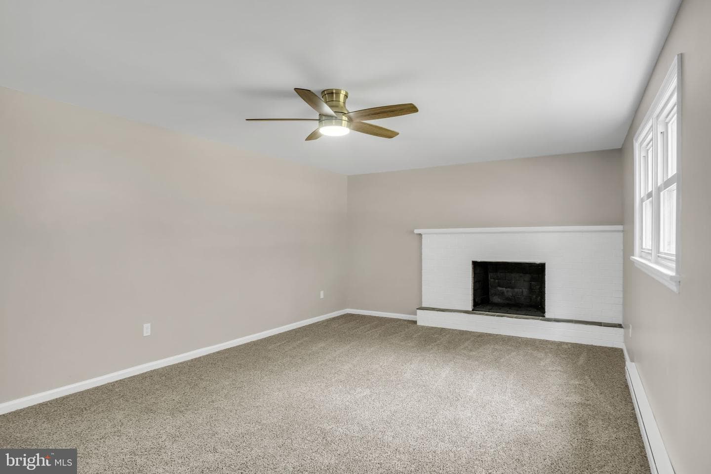 124 Holly Drive photo 34