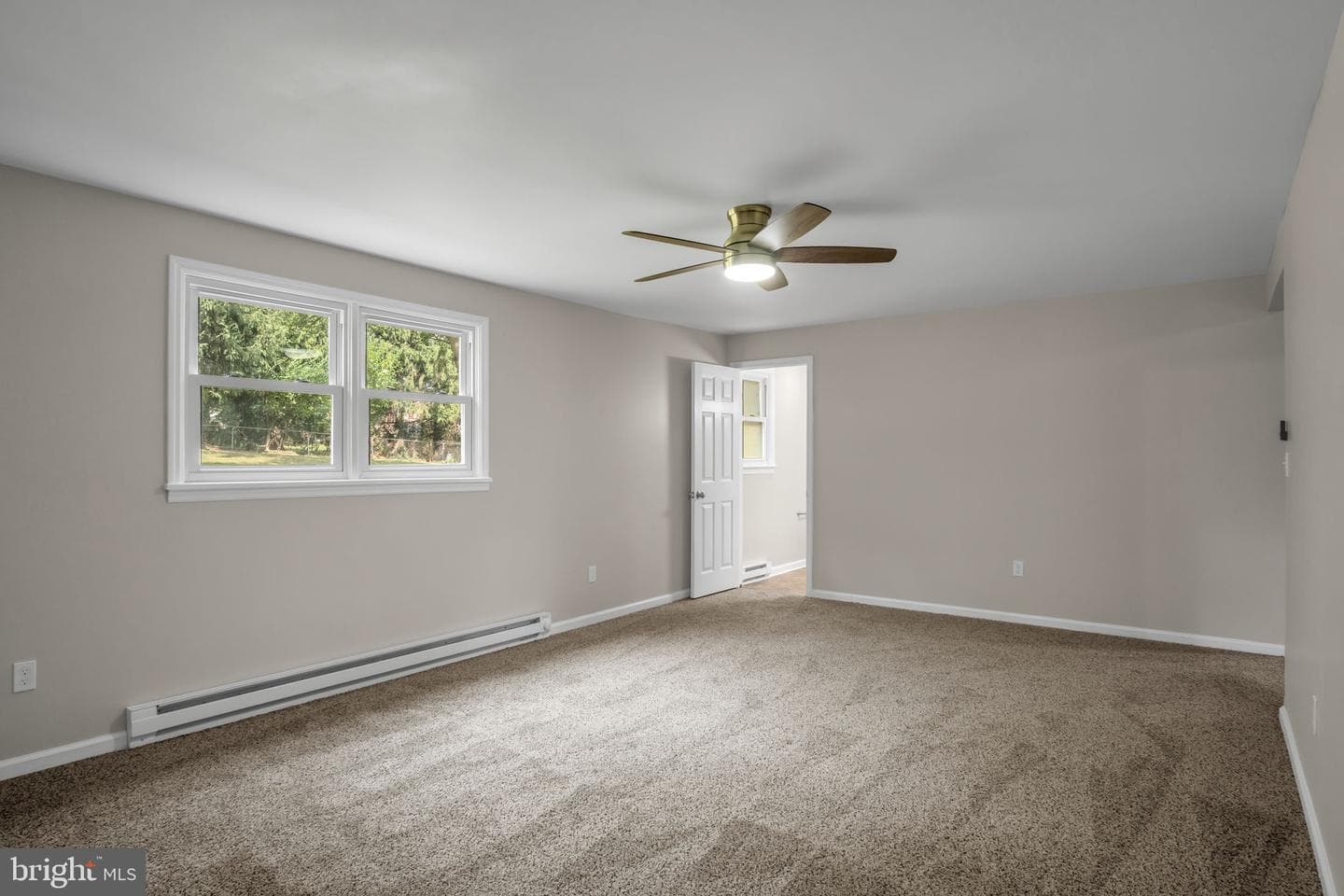124 Holly Drive photo 35