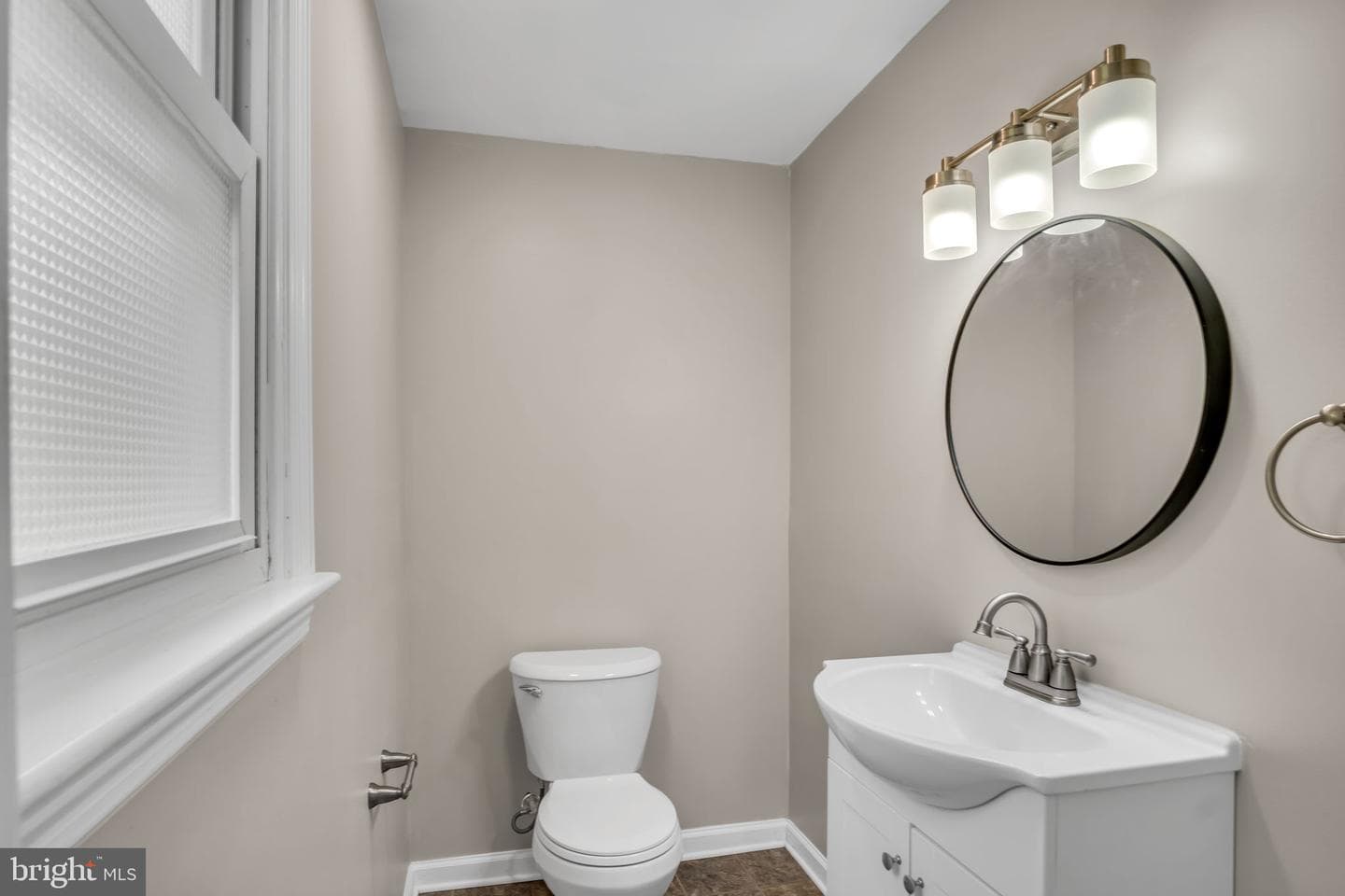 124 Holly Drive photo 36