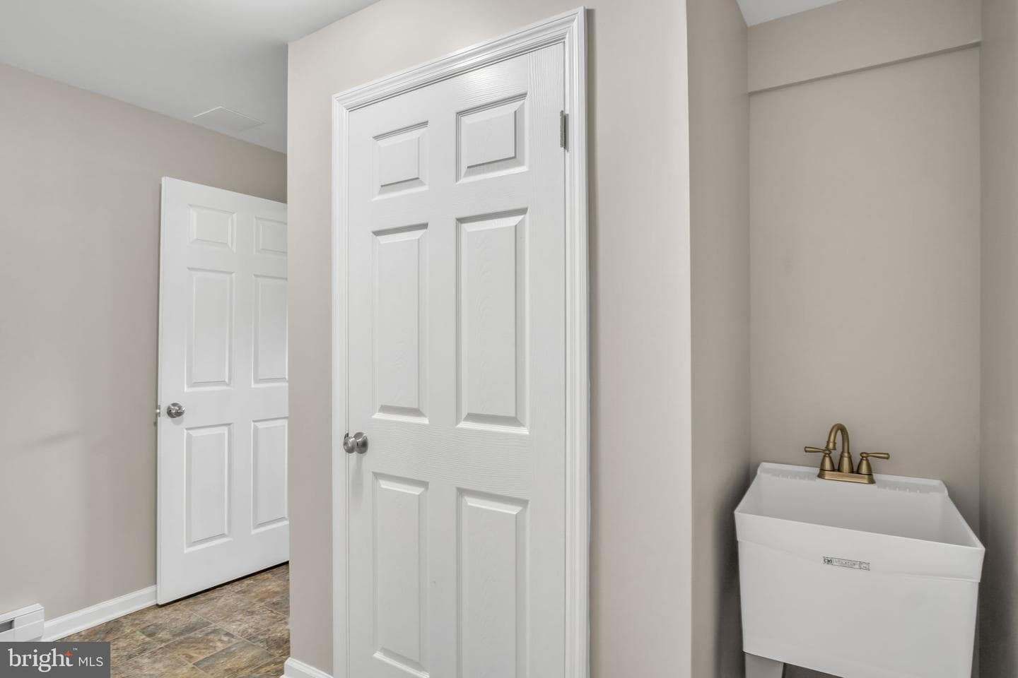 124 Holly Drive photo 38