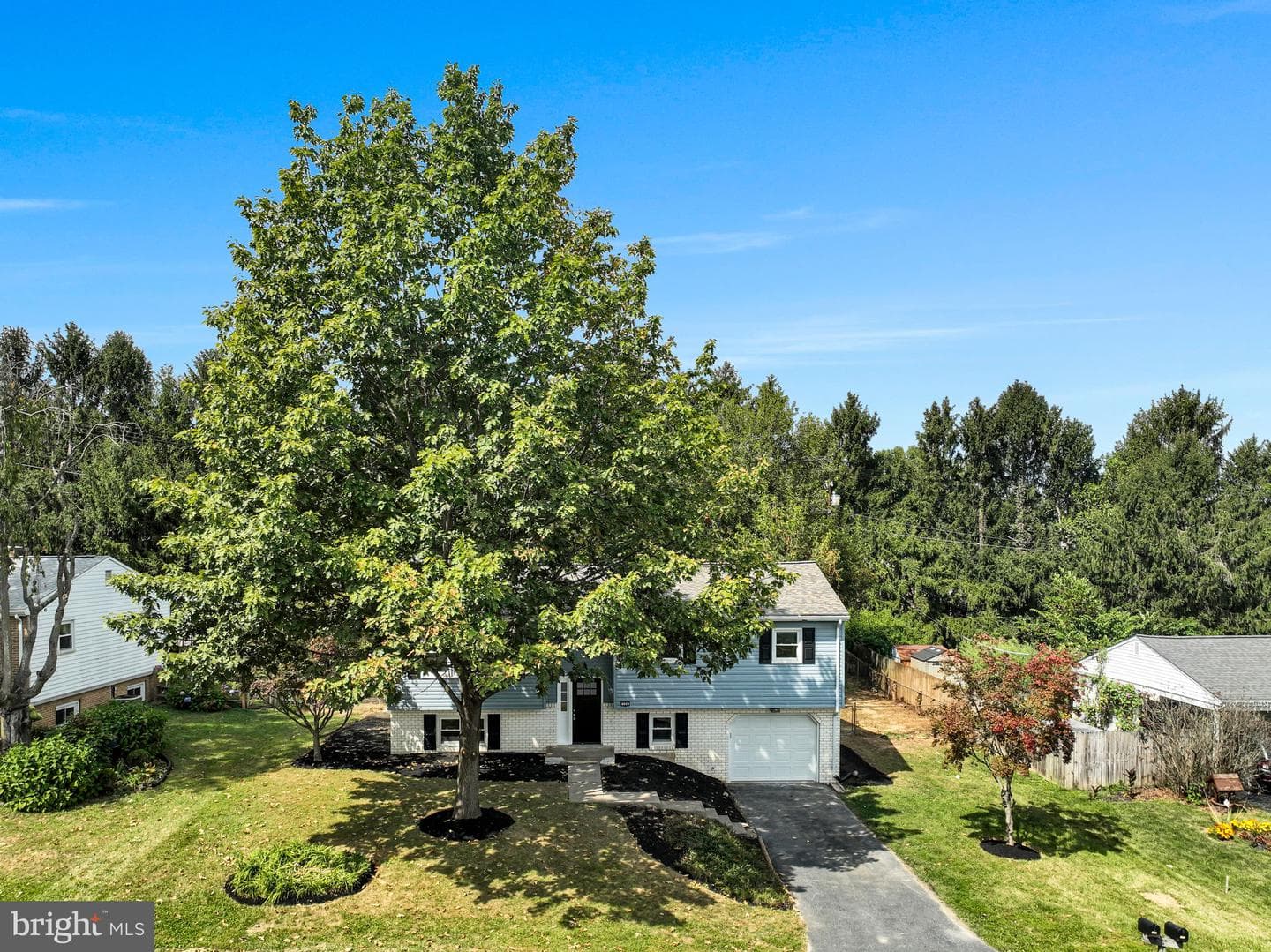124 Holly Drive photo 39