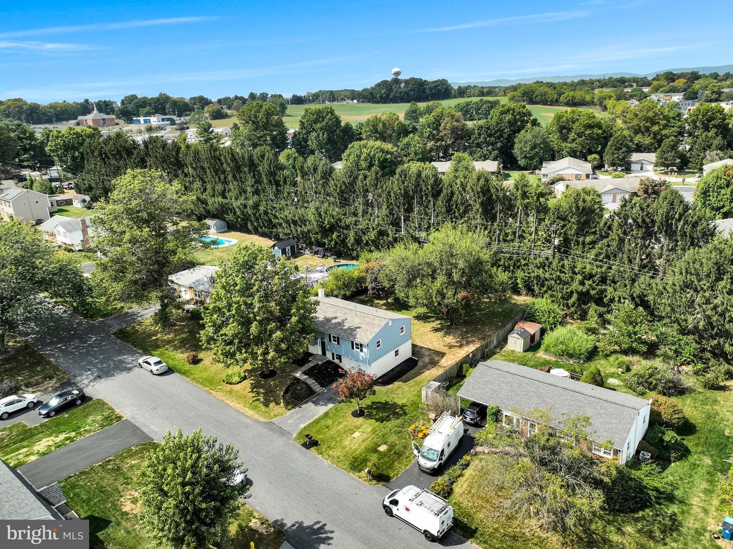 124 Holly Drive photo 41