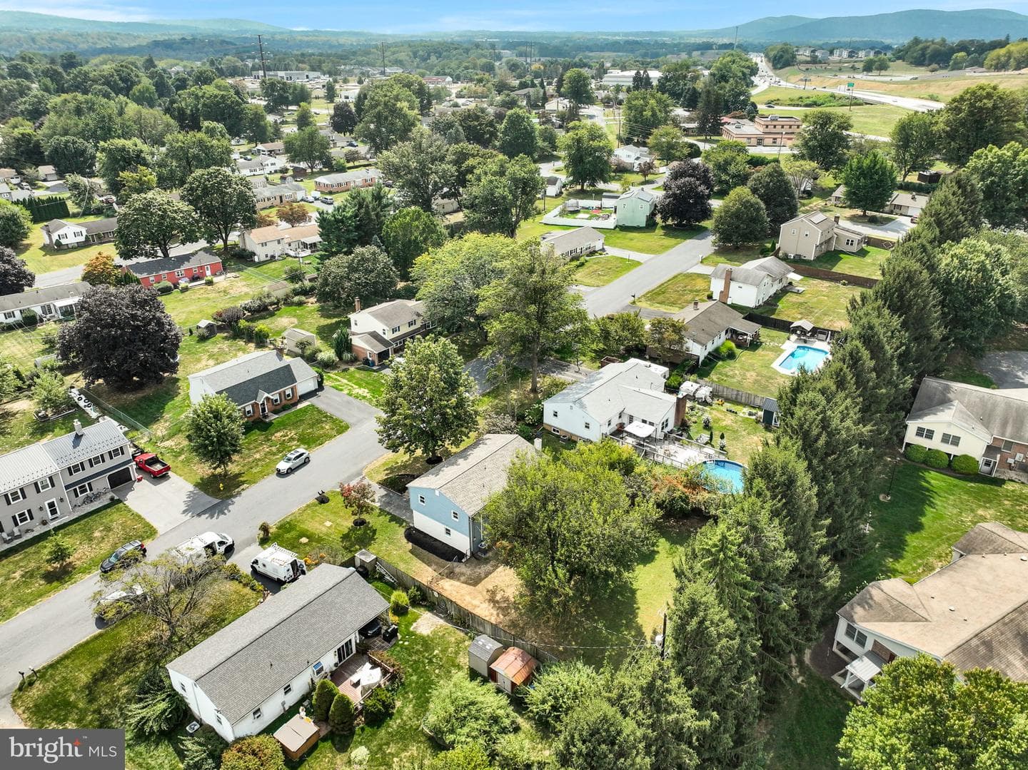 124 Holly Drive photo 42