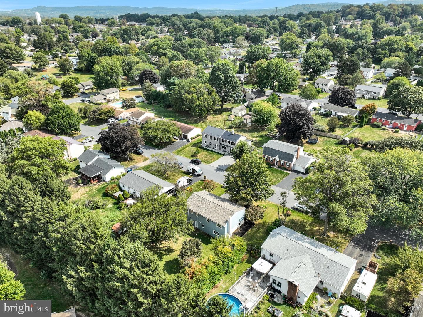 124 Holly Drive photo 43