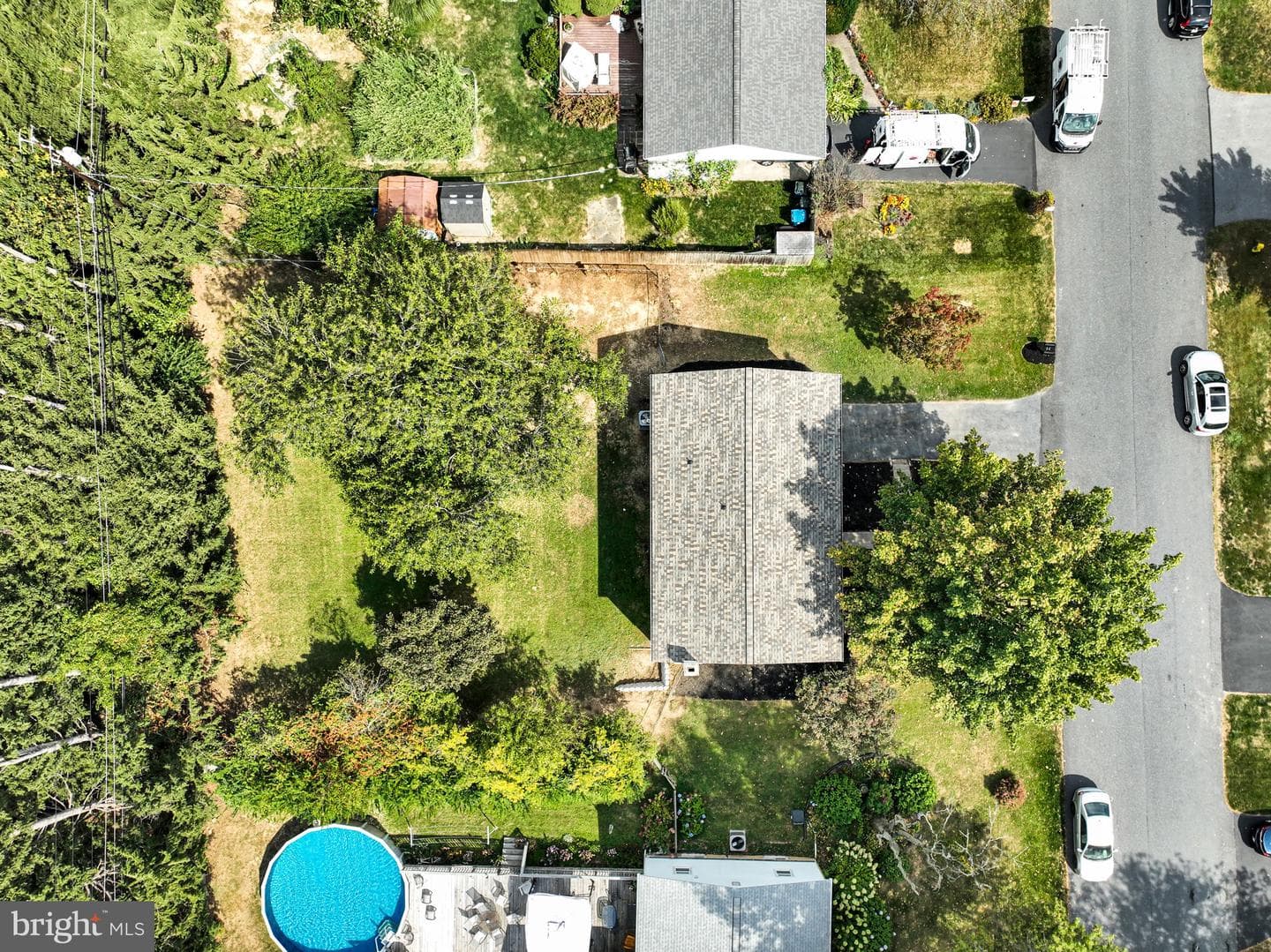 124 Holly Drive photo 44