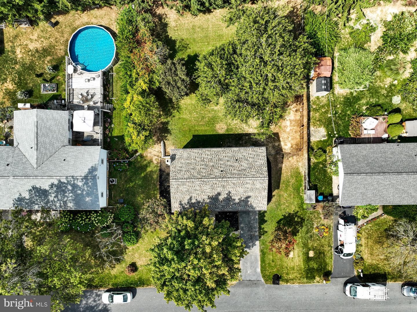 124 Holly Drive photo 45