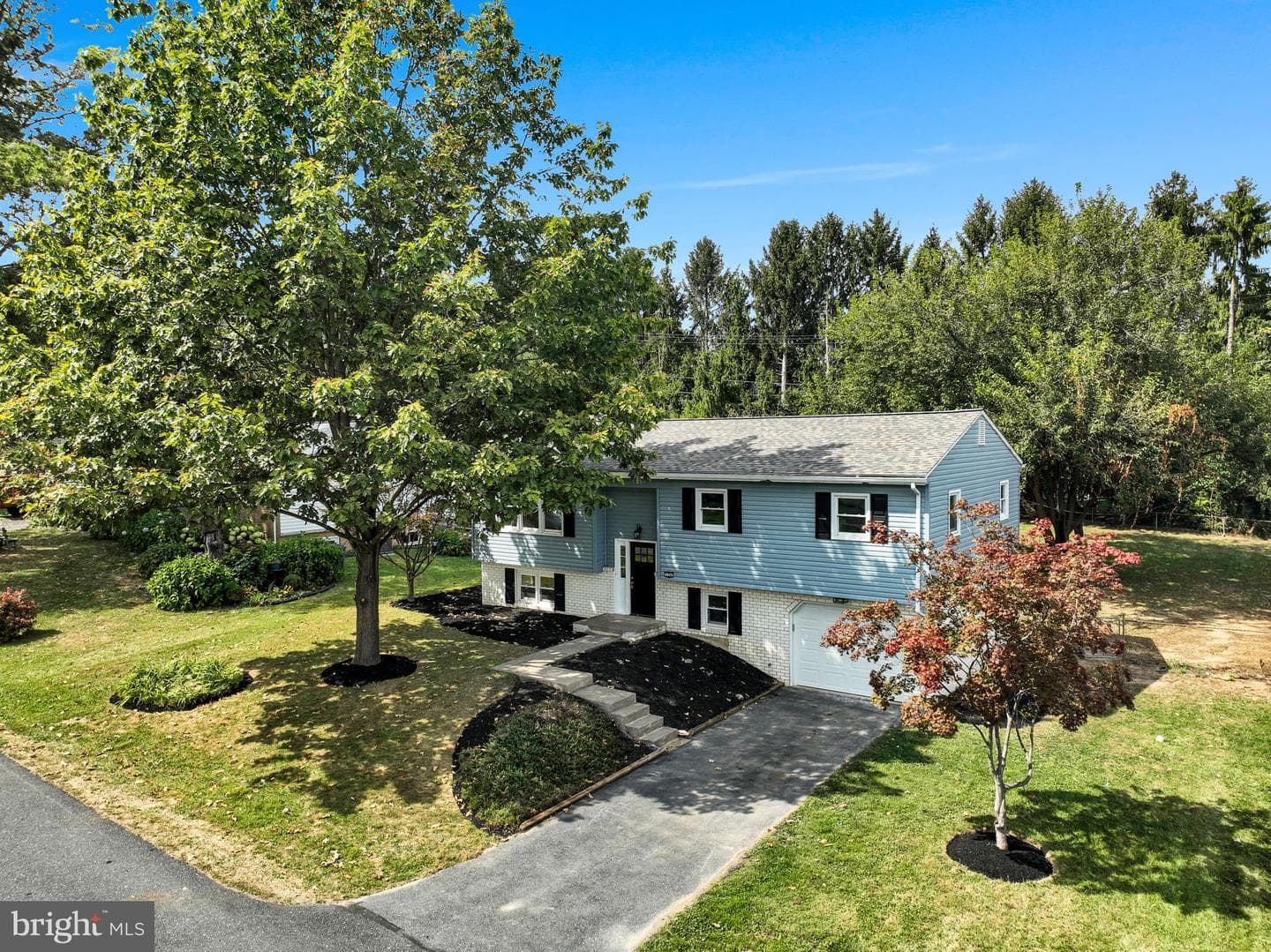 124 Holly Drive photo 49