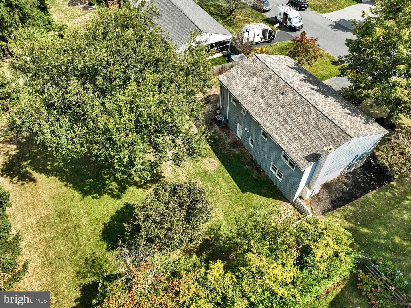 124 Holly Drive photo 50