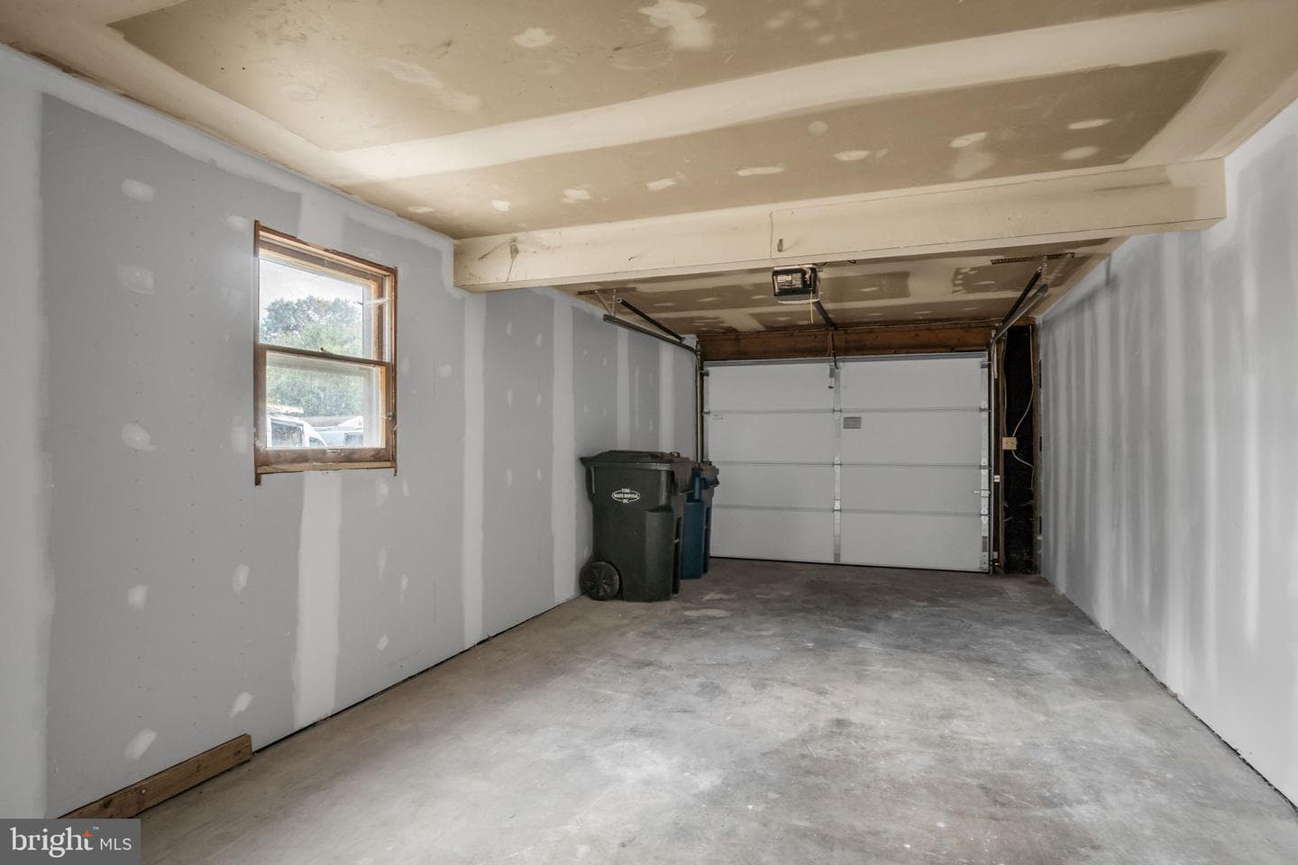 124 Holly Drive photo 51