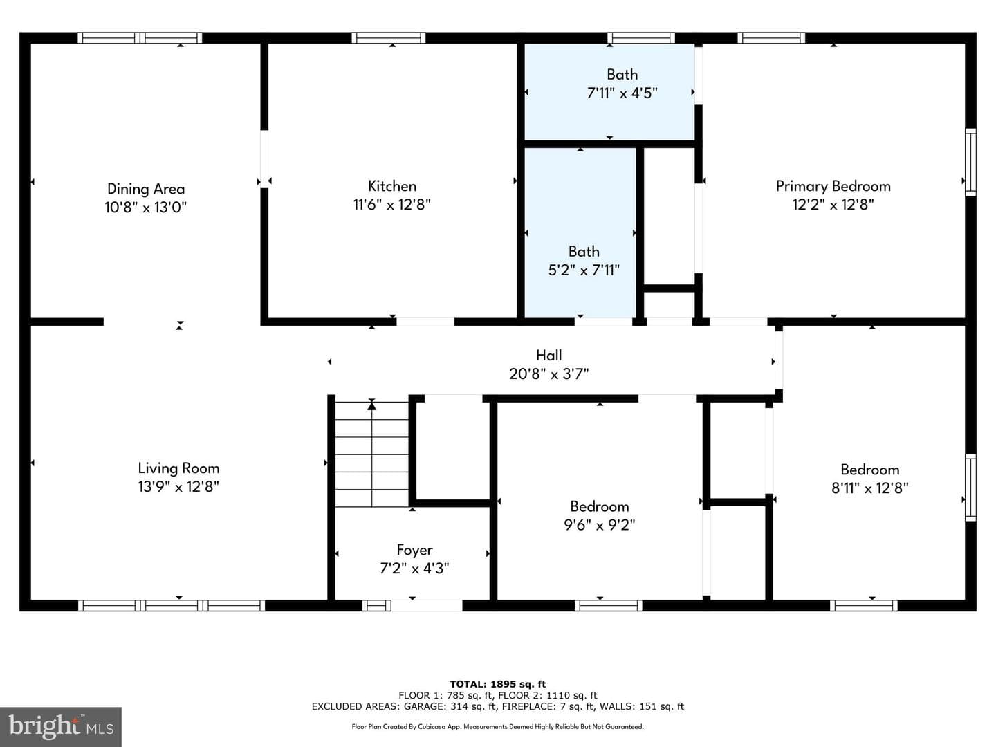 124 Holly Drive photo 52