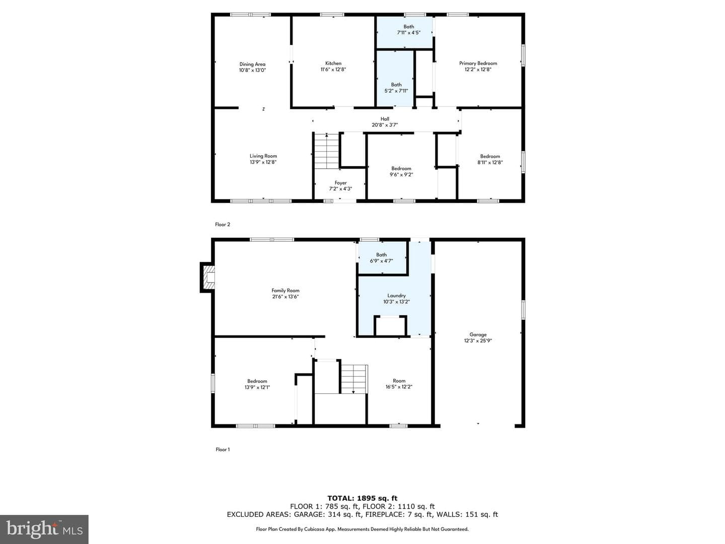 124 Holly Drive photo 53