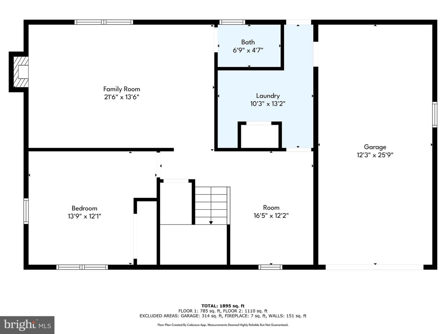124 Holly Drive photo 54