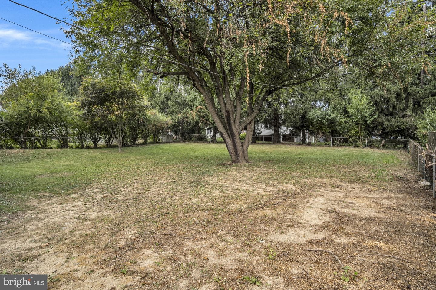 124 Holly Drive photo 6