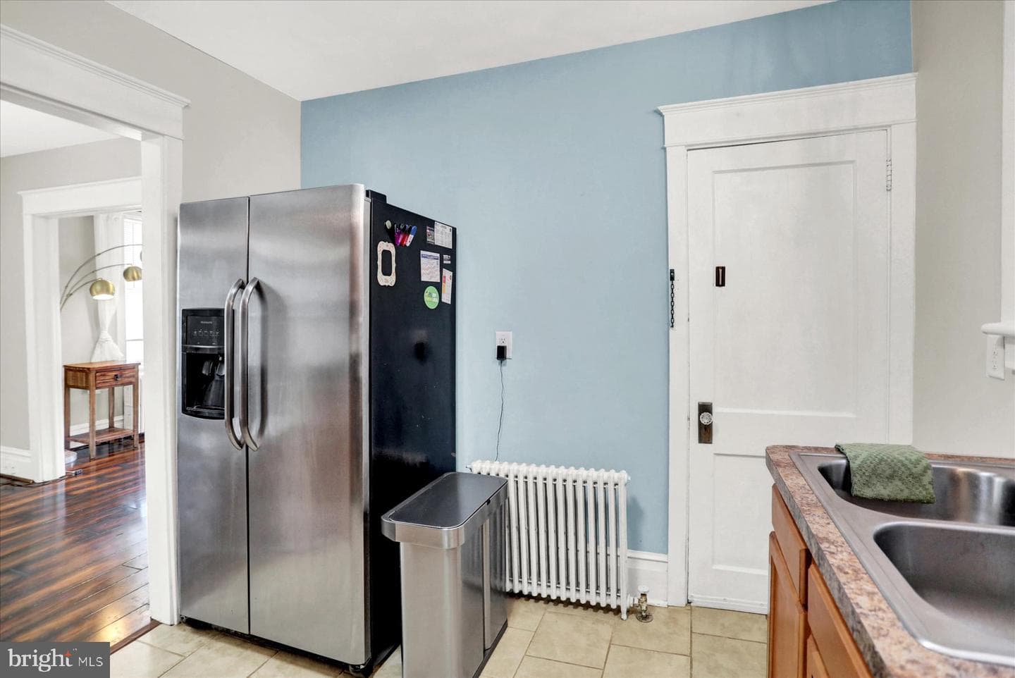 123 15th Street photo 12