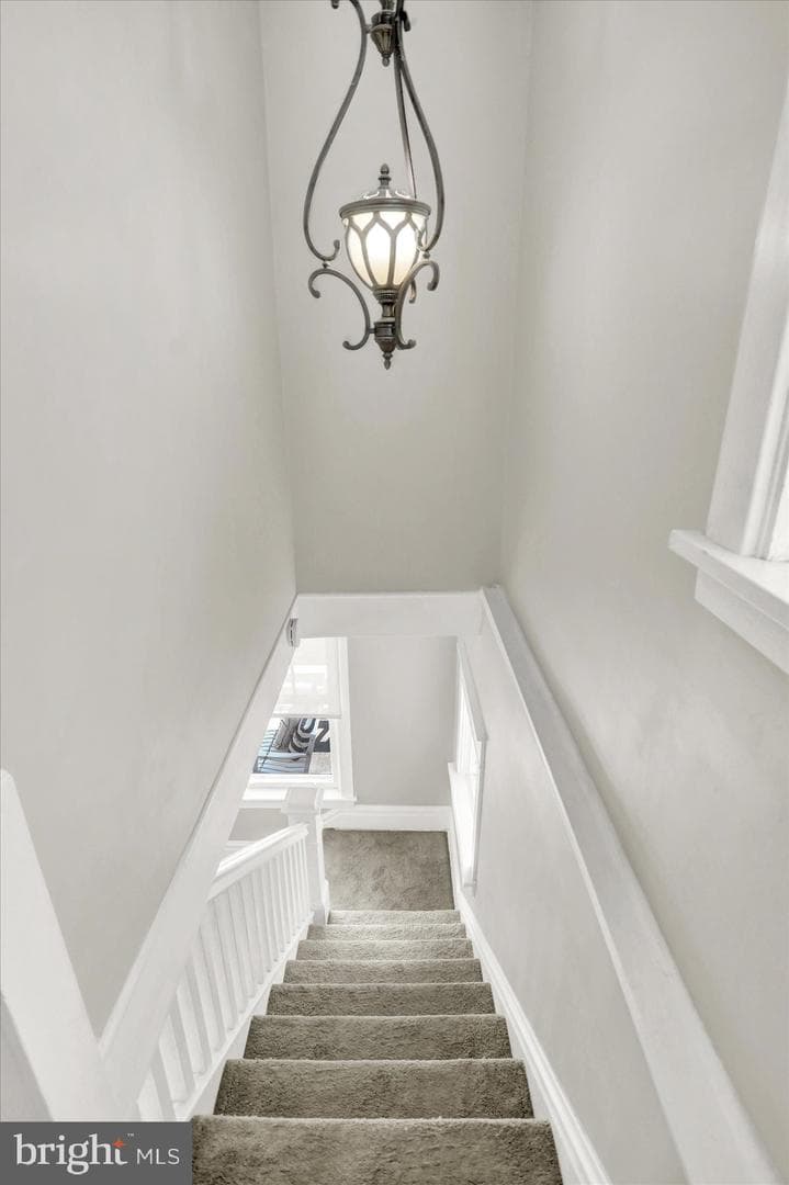 123 15th Street photo 14