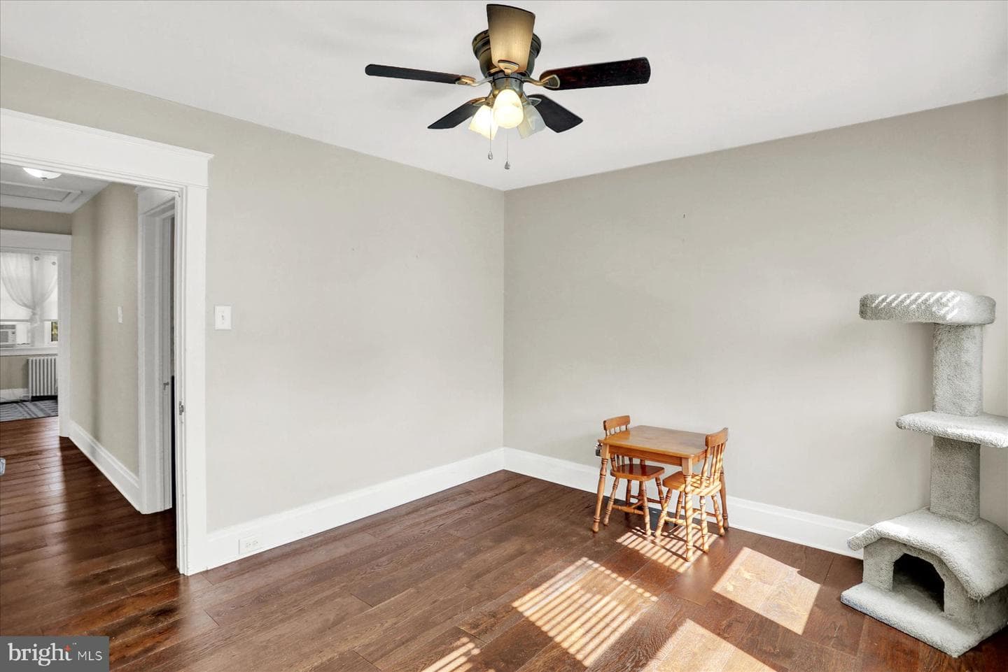 123 15th Street photo 18