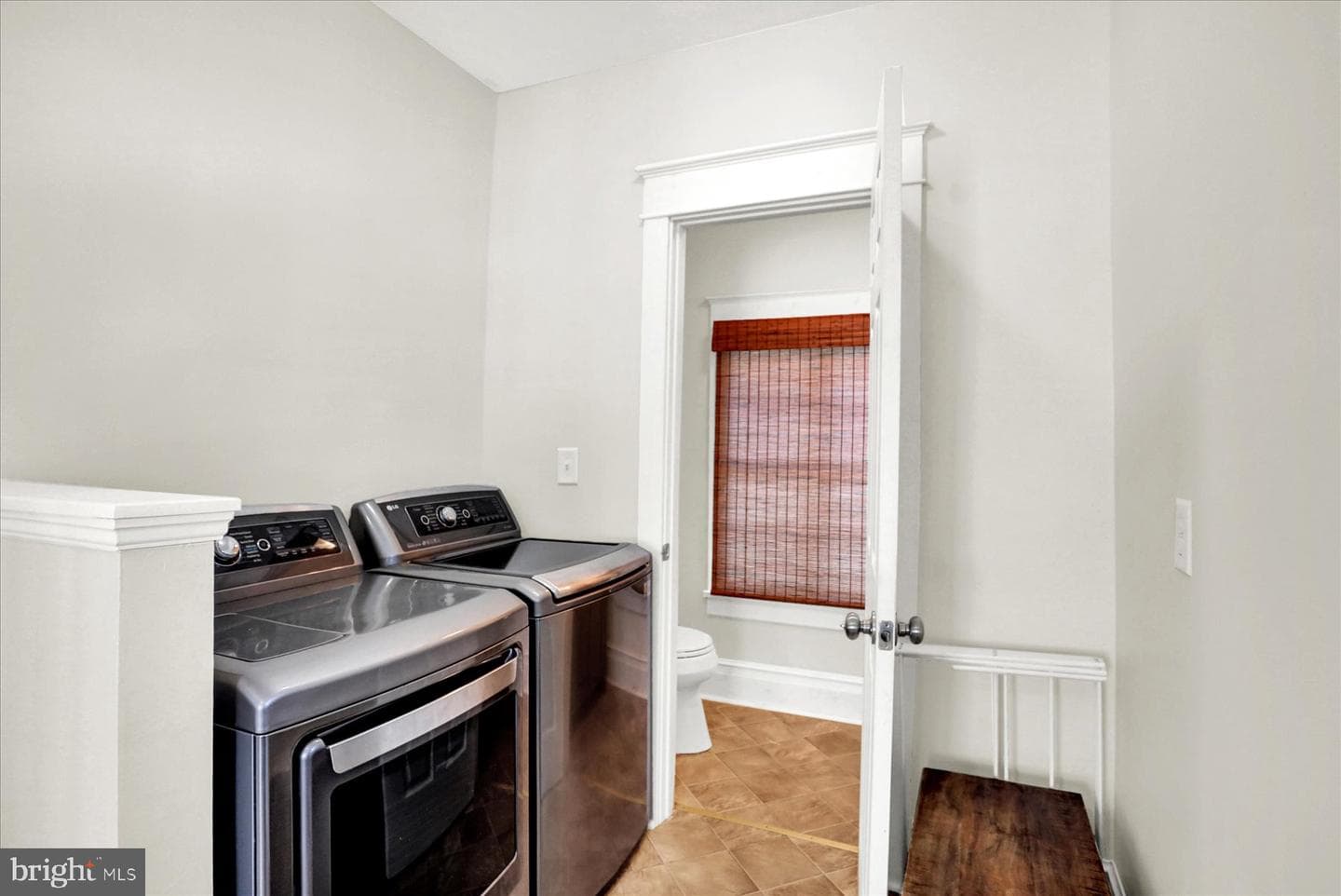 123 15th Street photo 21
