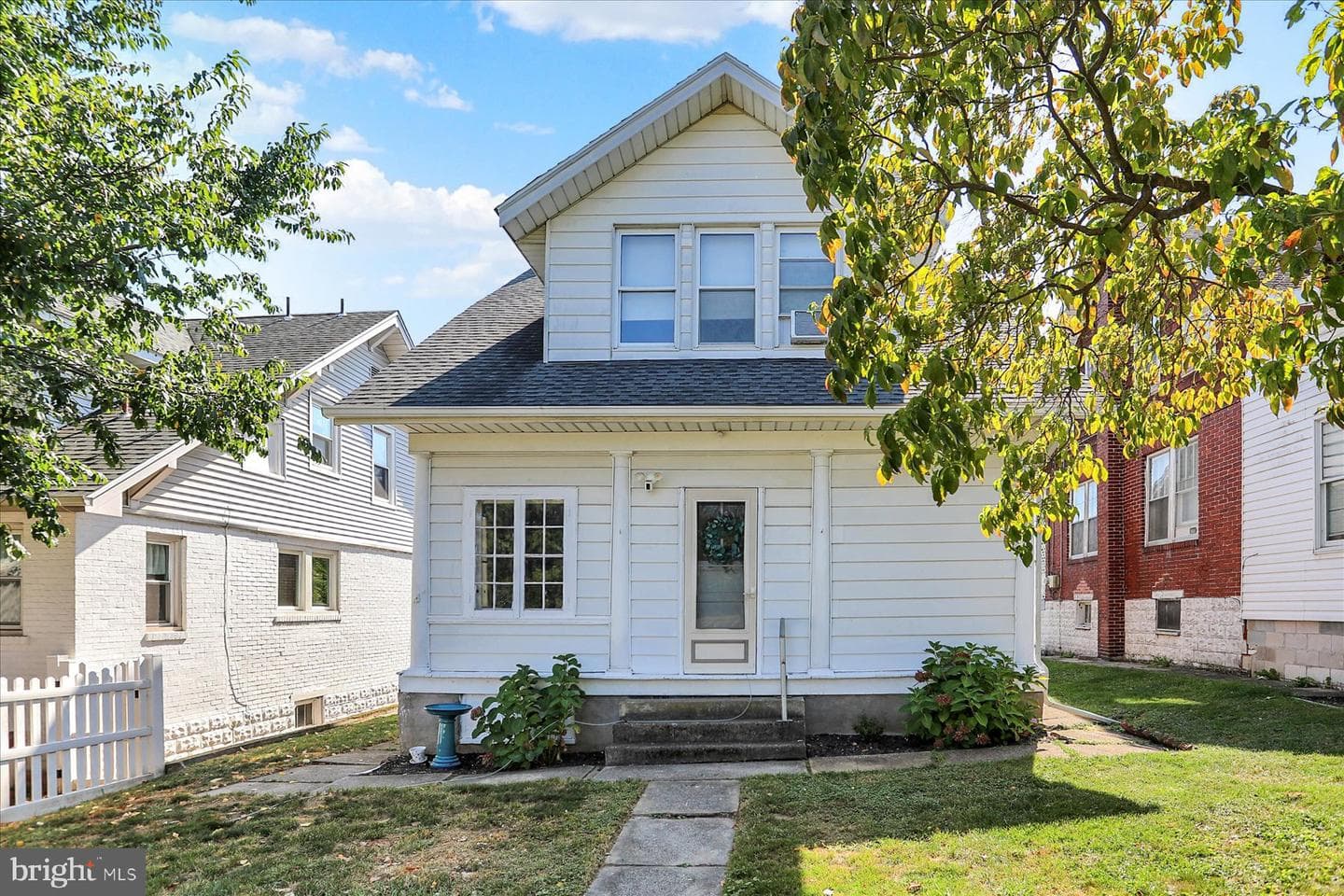123 15th Street photo 29