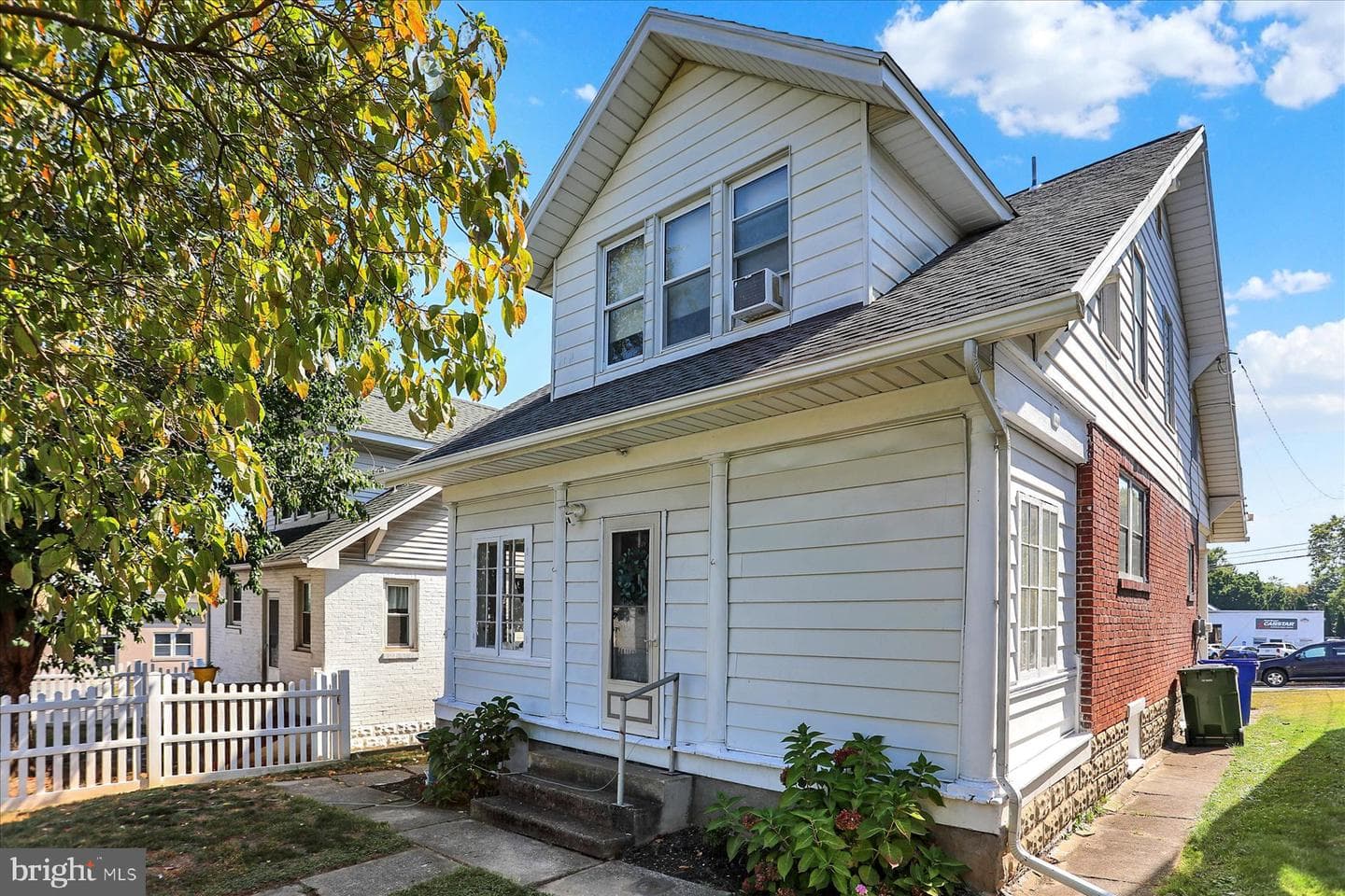 123 15th Street photo 30